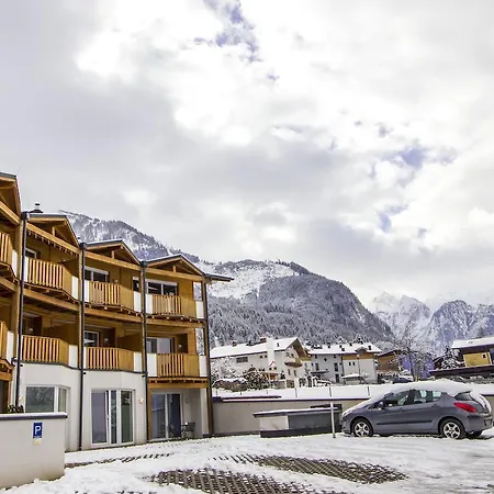 Adler Kaprun