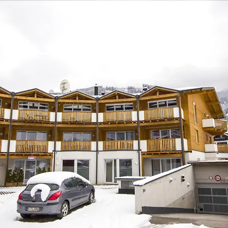 Adler * Kaprun