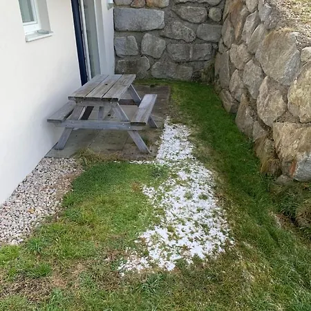 Apartmán Adler